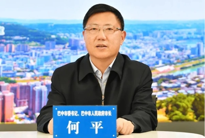 微信截图_20250719074727.png