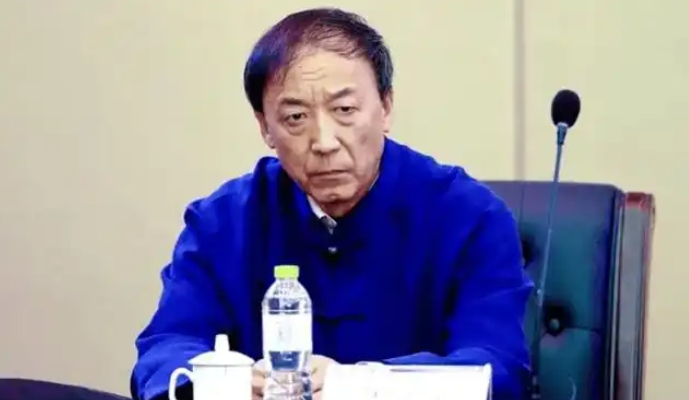 微信截图_20250730091921.png