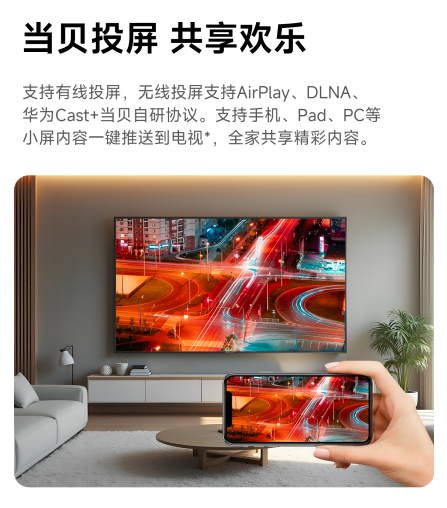 919089e309efc2fbf2df069ba46de0ba_39_1_1.png