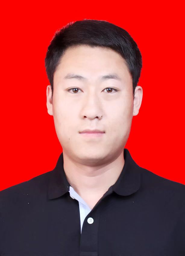 微信图片_20240118181155.jpg